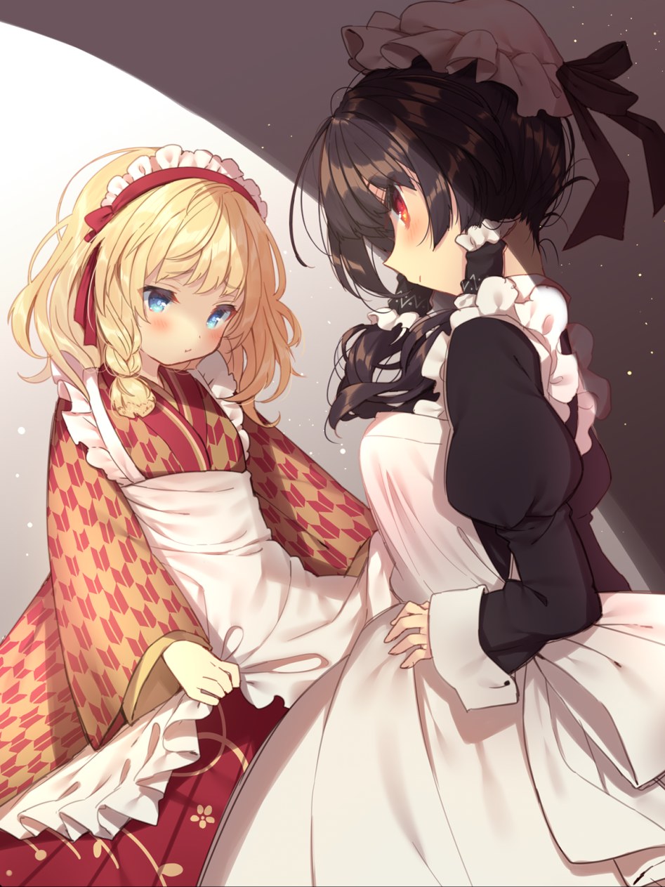 __hakurei_reimu_and_kirisame_marisa_touhou_drawn_by_usamata__5734a76a5ff0e50ed134a39c19e02edf.png