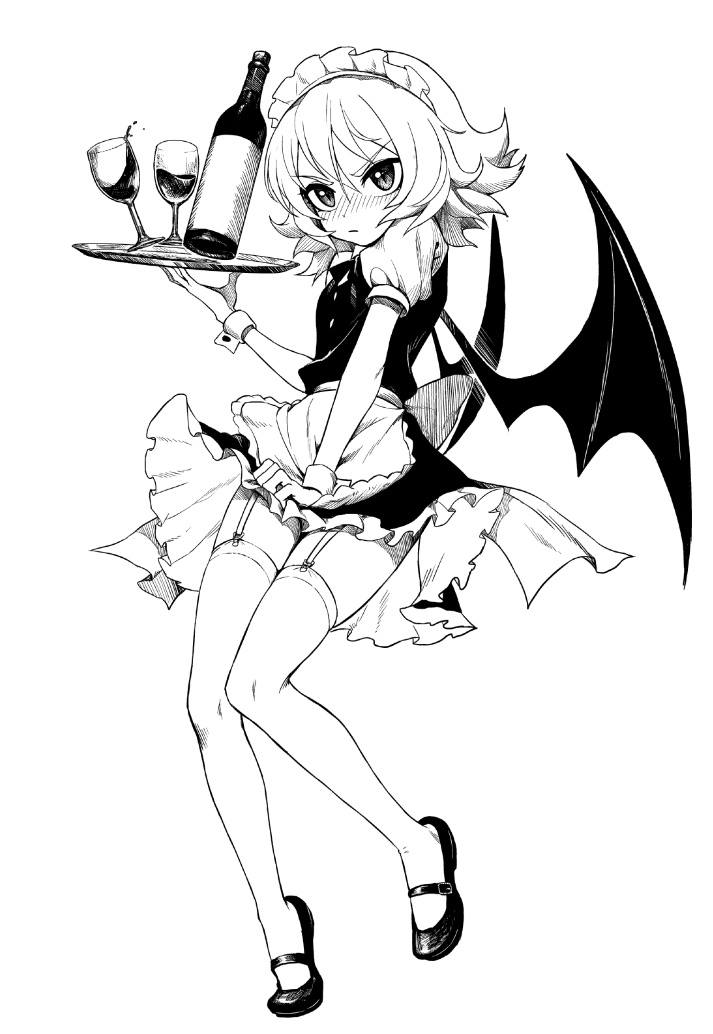 __remilia_scarlet_touhou_drawn_by_fkey__d1e746beac4a84d65c5047606a506fc2.jpg