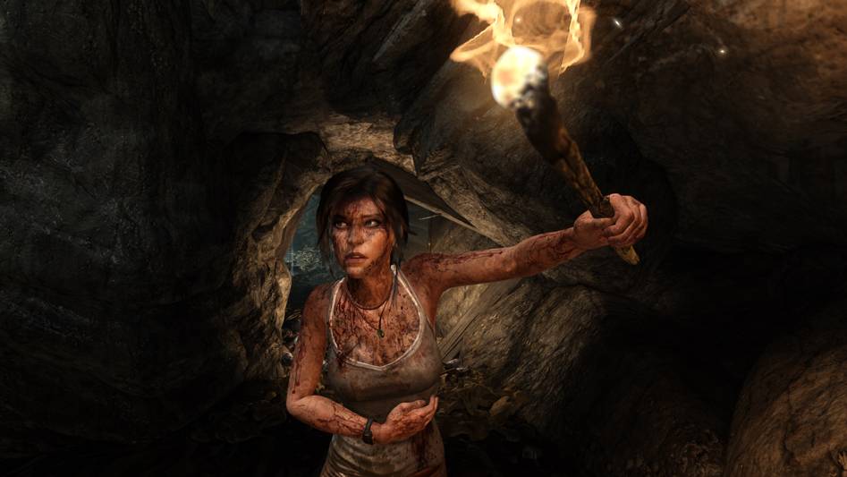 TombRaider-2018-03-21-02-32-17-155.jpg