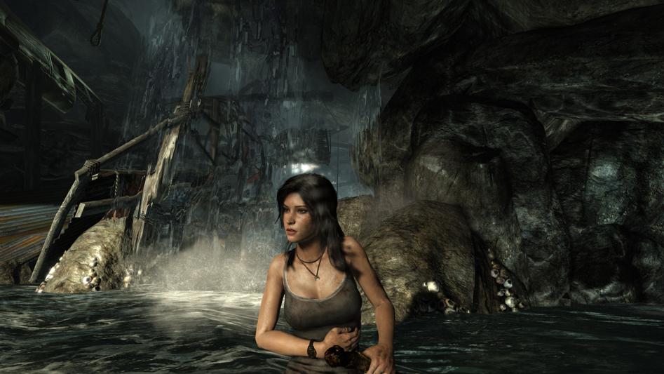 TombRaider-2018-03-21-02-34-55-678.jpg