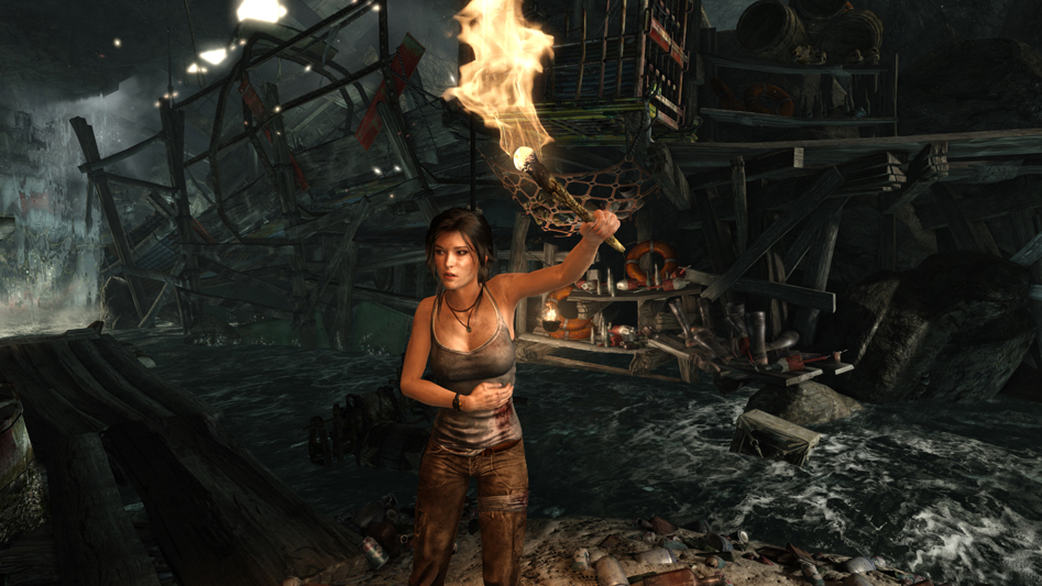 TombRaider-2018-03-21-02-35-51-528.jpg