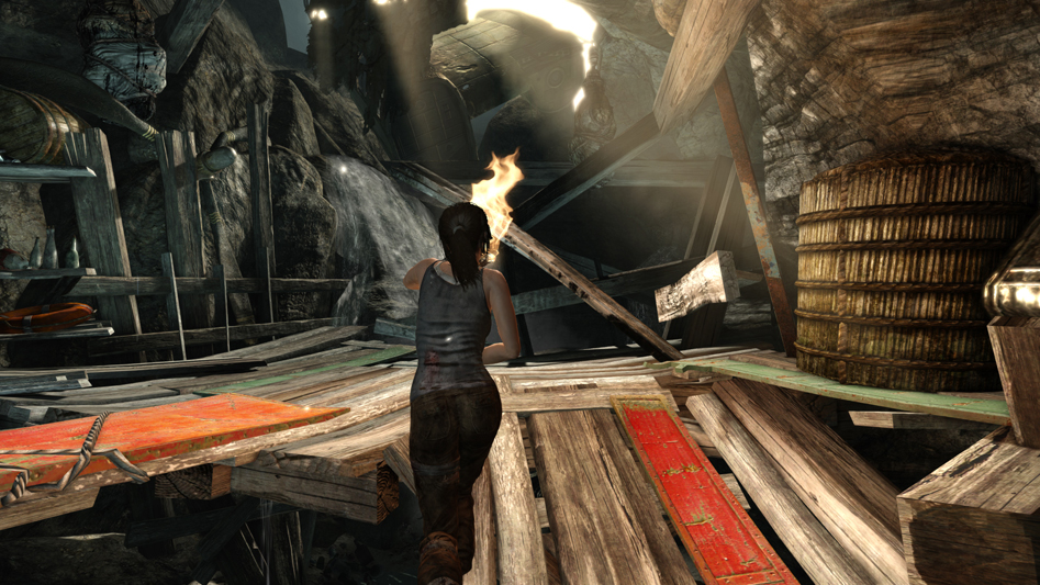 TombRaider-2018-03-21-02-35-58-647.jpg