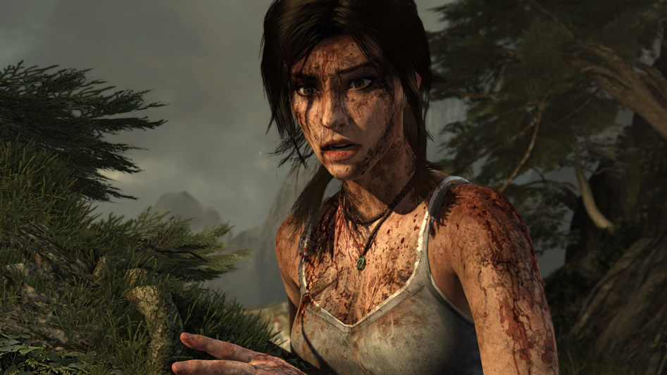 TombRaider-2018-03-21-02-40-51-723.jpg