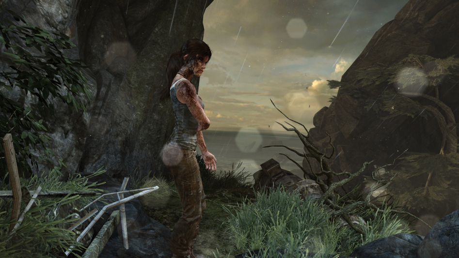 TombRaider-2018-03-21-02-43-07-654.jpg