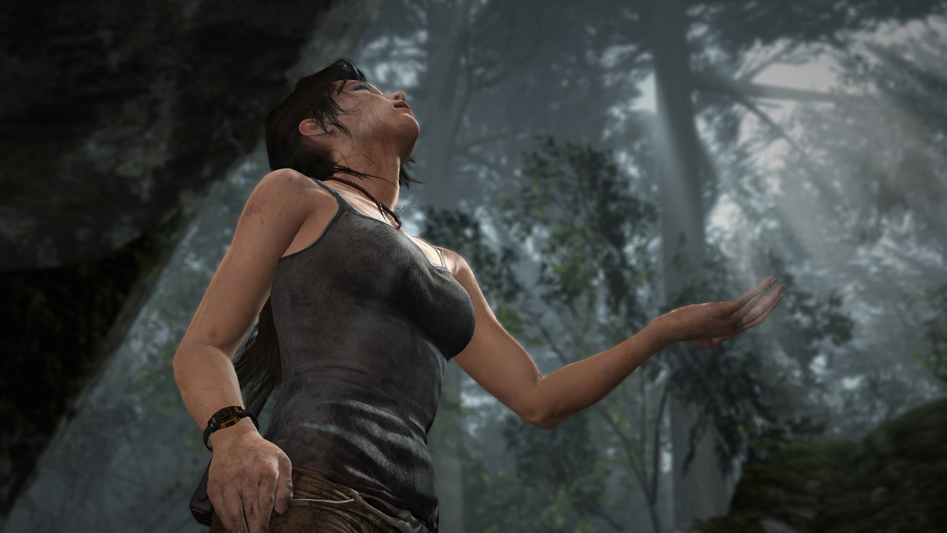 TombRaider-2018-03-21-02-50-09-510.jpg