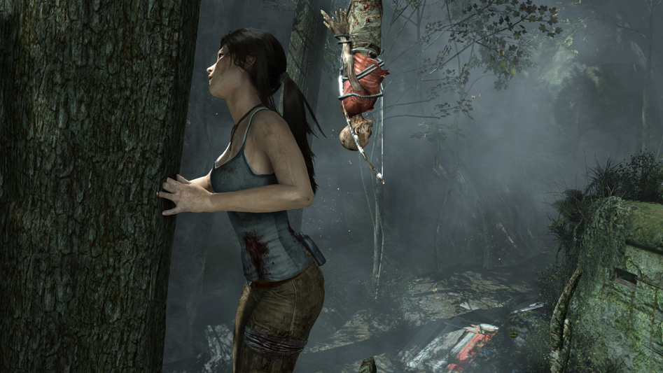 TombRaider-2018-03-21-02-51-53-102.jpg