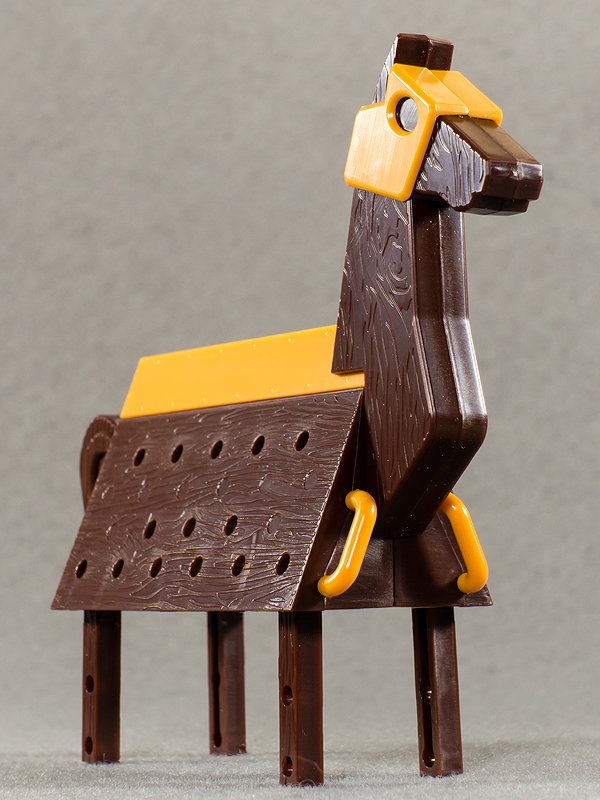 [STP] (러브 토이즈 Vol.3) 1/12 삼각목마_8.png