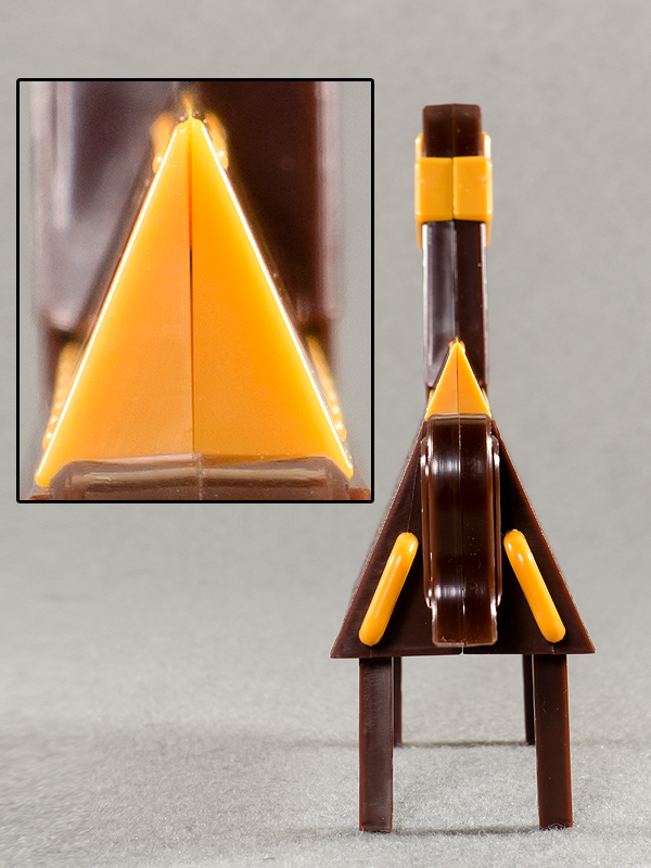 [STP] (러브 토이즈 Vol.3) 1/12 삼각목마_11.png