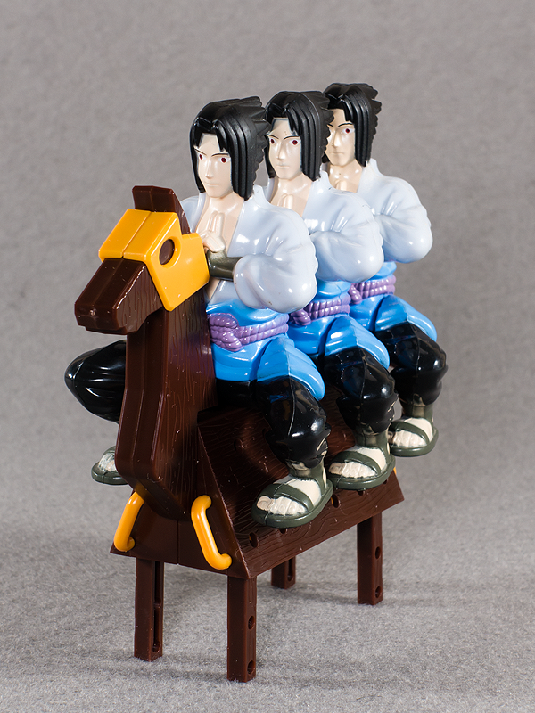 [STP] (러브 토이즈 Vol.3) 1/12 삼각목마_25.png