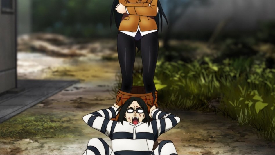 Prison School (fanservice compilation (1920x1080).mp4_20180318_002421.480.jpg