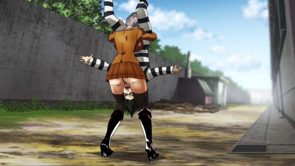 Prison School (fanservice compilation (1920x1080).mp4_20180318_002443.359.jpg