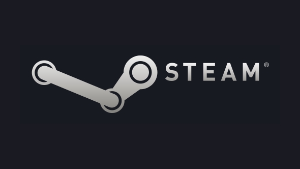 Steam logo.jpg