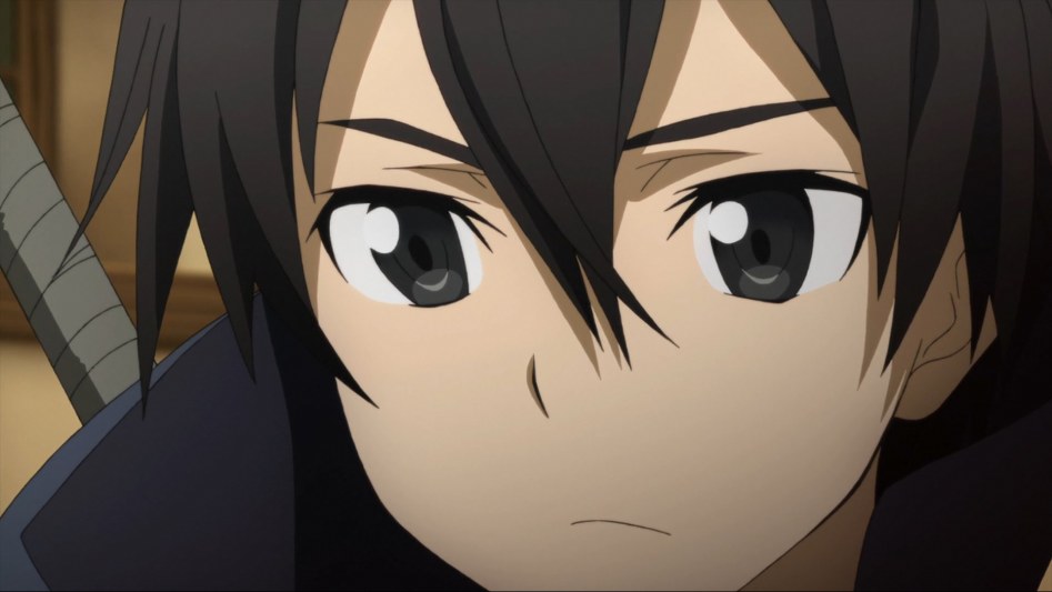 [RUELL-Raws] Sword Art Online EP05 (BD 1920x1080 x264 FLAC) [A7EC9E62].mkv_001416.398.jpg