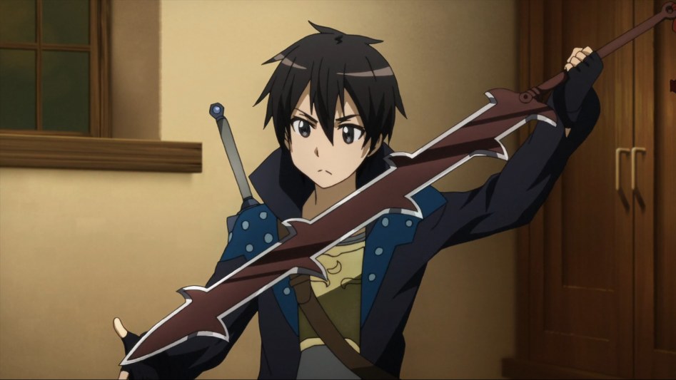 [RUELL-Raws] Sword Art Online EP05 (BD 1920x1080 x264 FLAC) [A7EC9E62].mkv_001422.969.jpg