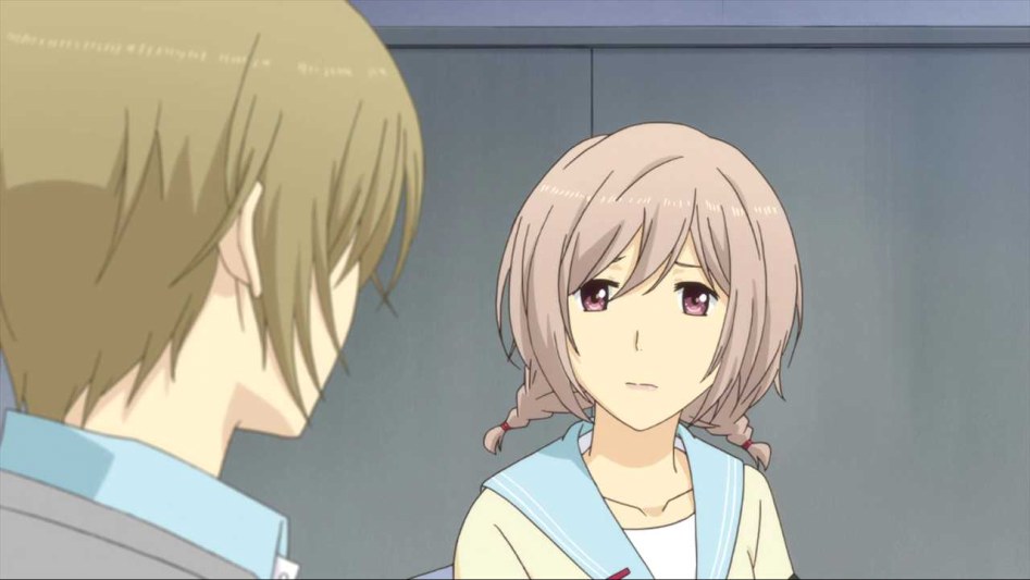 [리라이프 완결편] 좋은 완결편이었습니다 (스포 有)_16.jpg