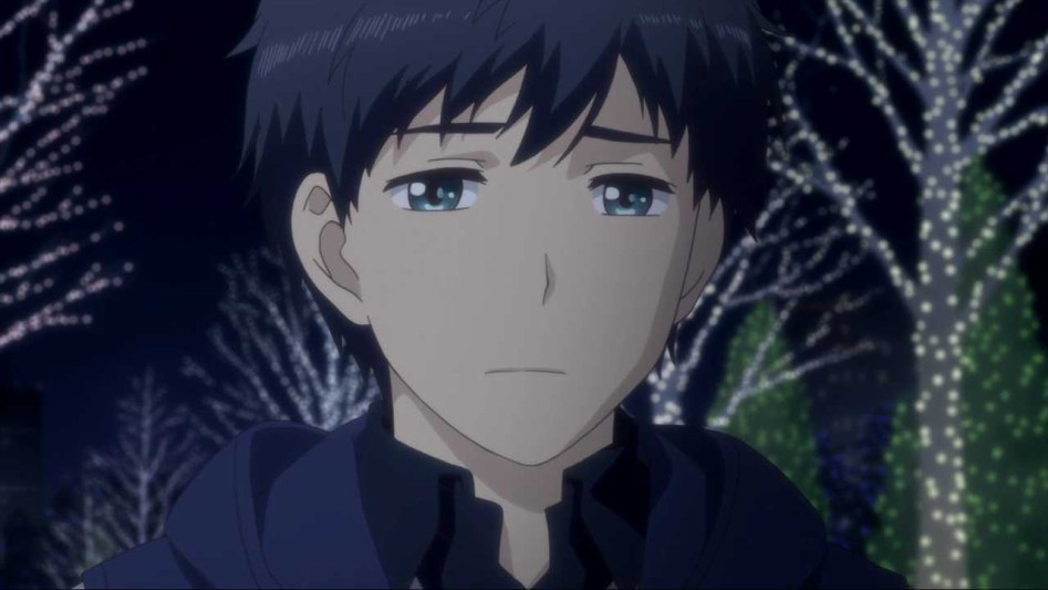 [리라이프 완결편] 좋은 완결편이었습니다 (스포 有)_26.jpg