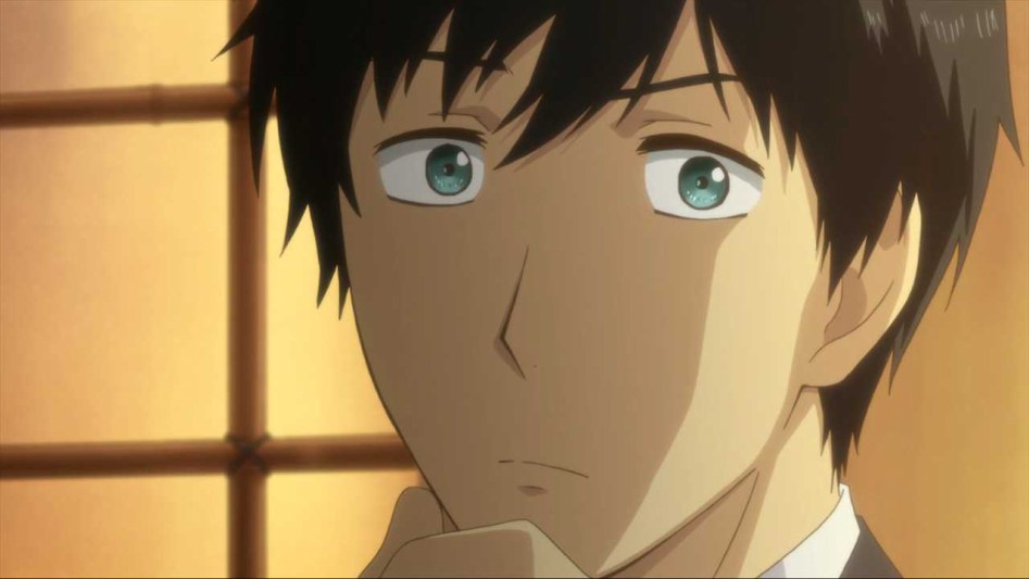 [리라이프 완결편] 좋은 완결편이었습니다 (스포 有)_47.jpg