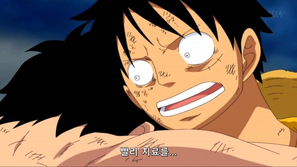 [원피스]이런 나를 사랑해줘서 고마워_5.jpg