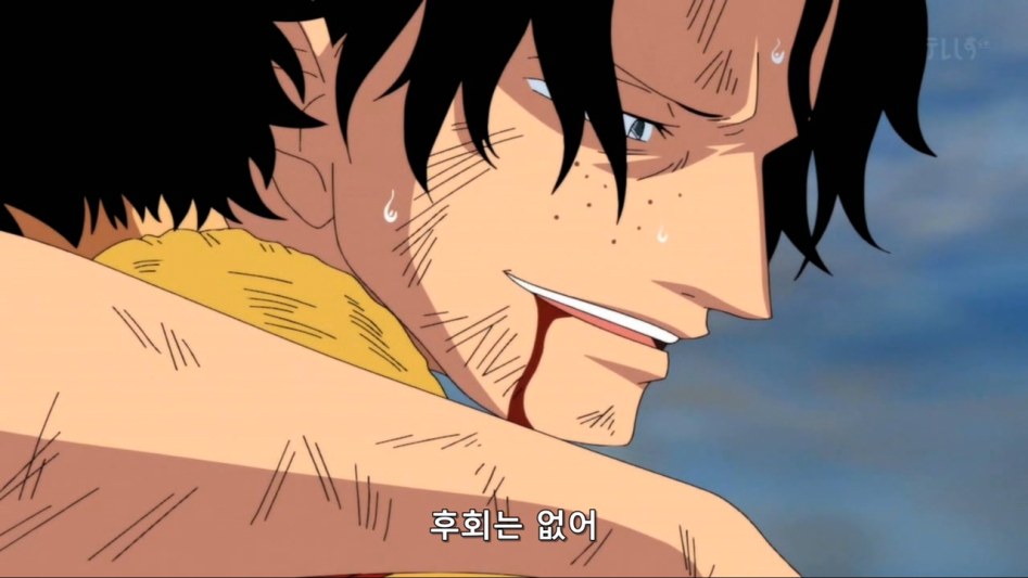 [원피스]이런 나를 사랑해줘서 고마워_30.jpg