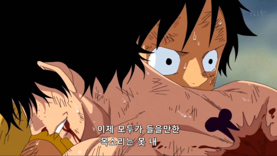 [원피스]이런 나를 사랑해줘서 고마워_34.jpg