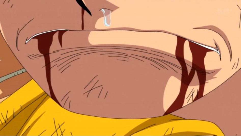 [원피스]이런 나를 사랑해줘서 고마워_45.jpg