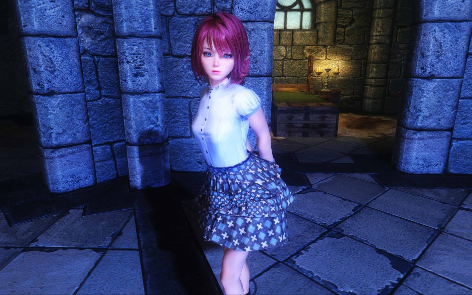 브리튼 소녀 - 4개로 좁혀진 헤어_4.jpg