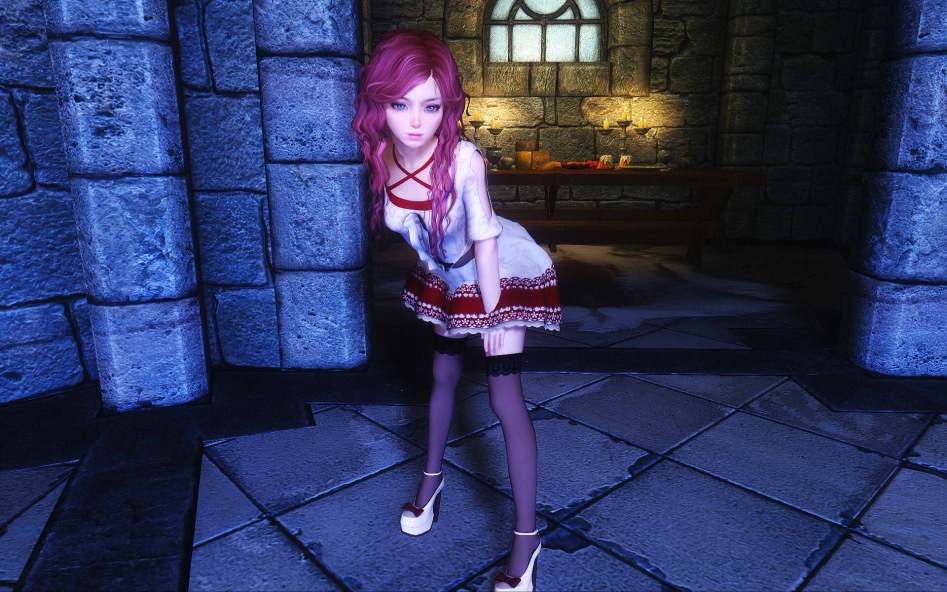 브리튼 소녀 - 4개로 좁혀진 헤어_14.jpg