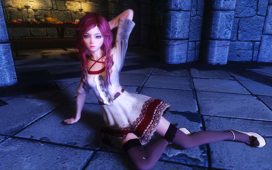 브리튼 소녀 - 4개로 좁혀진 헤어_15.jpg