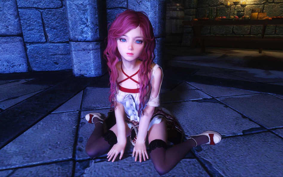 브리튼 소녀 - 4개로 좁혀진 헤어_16.jpg