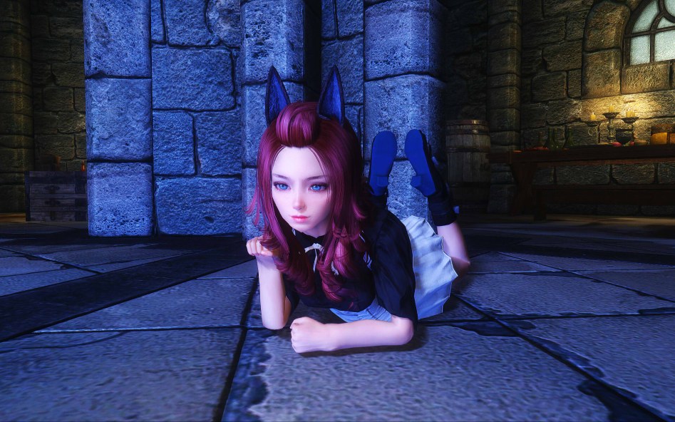 브리튼 소녀 - 4개로 좁혀진 헤어_21.jpg