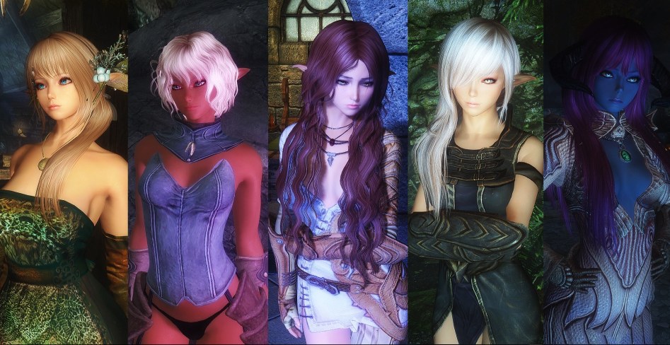 브리튼 소녀 - 4개로 좁혀진 헤어_27.jpg