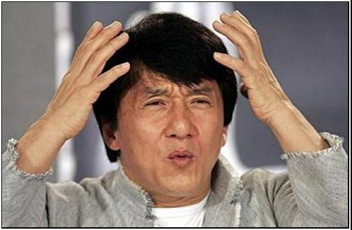 중국인들이 한국에서 활동하는 일본인의 생일을 영국에서 축하.jpg_2.jpg