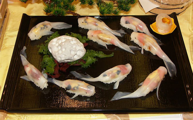 nishikigoi-sushi1.jpg