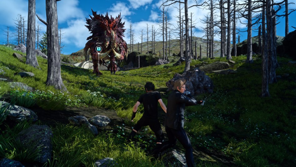 ffxv_s 2018-03-19 16-48-53-272.jpg