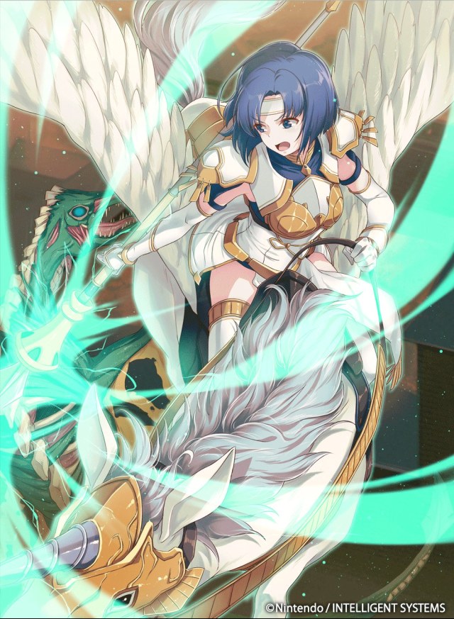 Catria_as_a_Falcon_Knight_in_Fire_Emblem_0_(Cipher).png
