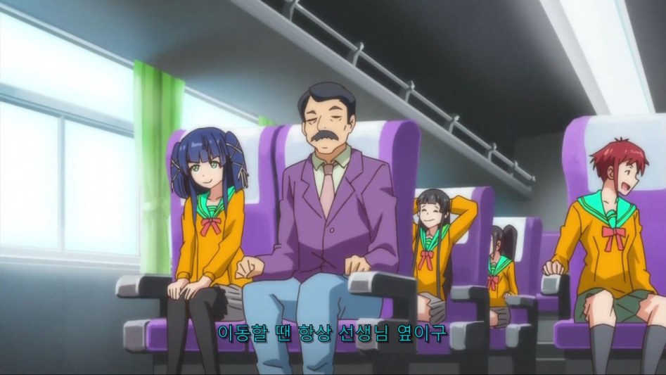 [Ohys-Raws] Marchen Madchen - 09 (AT-X 1280x720 x264 AAC).mp4_000528880.jpg