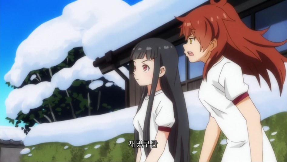 [Ohys-Raws] Marchen Madchen - 09 (AT-X 1280x720 x264 AAC).mp4_000821771.jpg