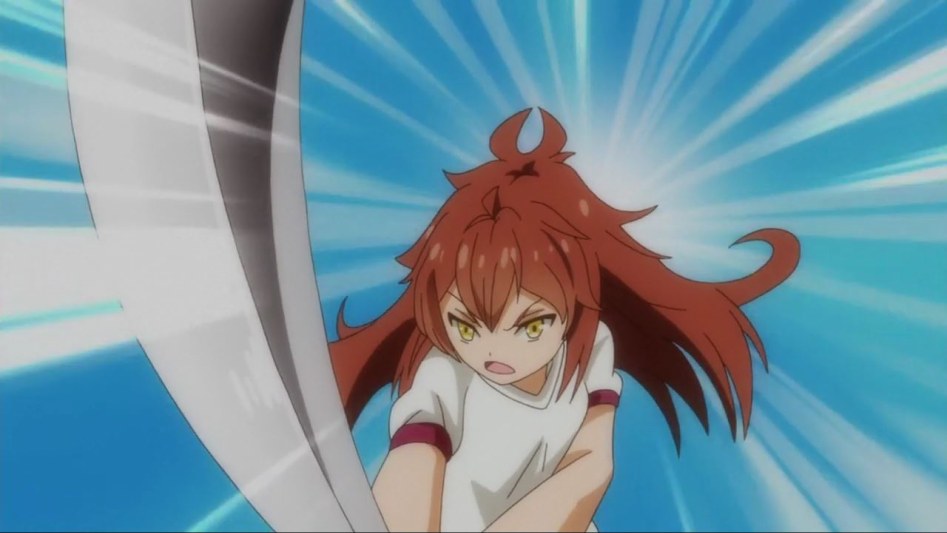 [Ohys-Raws] Marchen Madchen - 09 (AT-X 1280x720 x264 AAC).mp4_000824539.jpg