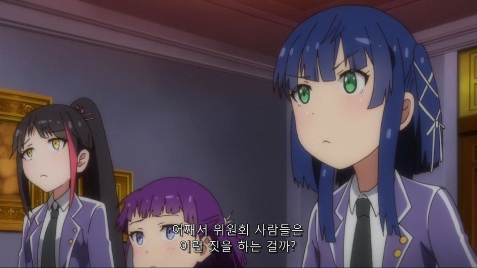 [Ohys-Raws] Marchen Madchen - 09 (AT-X 1280x720 x264 AAC).mp4_001262783.jpg