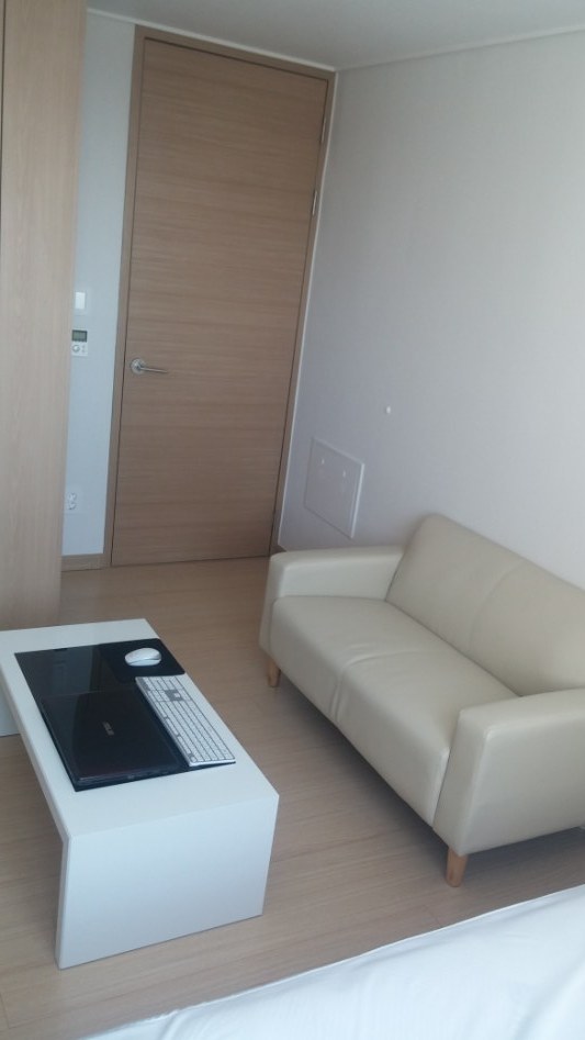 세 번째 방사진, 안락한 내 공간을 만들어보자!_26.jpg