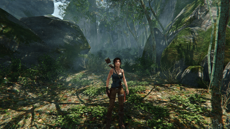 TombRaider-2018-03-23-18-36-59-266.jpg