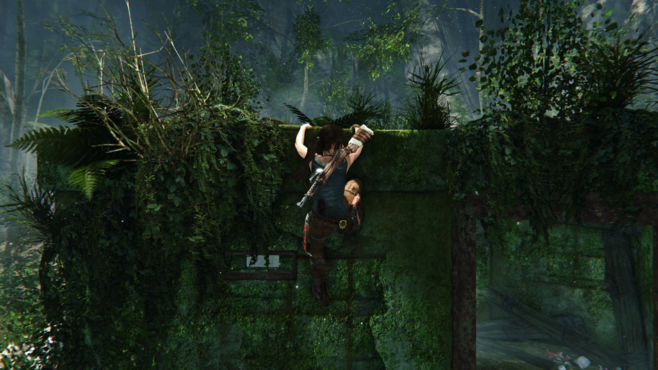 TombRaider-2018-03-23-18-37-26-925.jpg