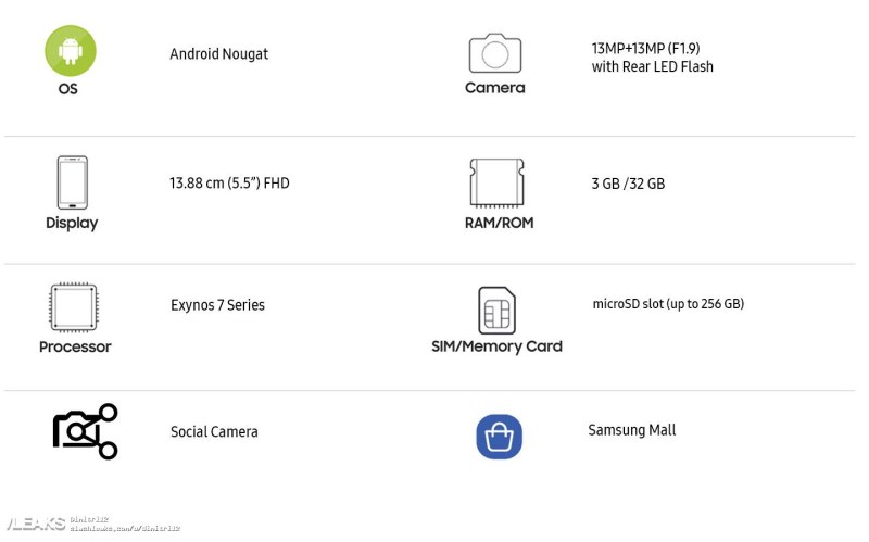 j2-specification-2018.jpg