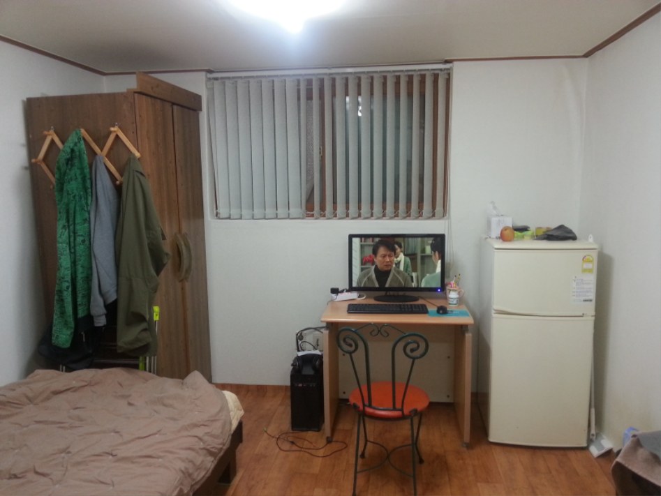 아파트 경매로 넘어가고 반지하 원룸으로 이사와서 처음부터 다시 시작합니다 ㅠ_ㅠ_1.jpg