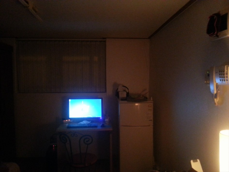 아파트 경매로 넘어가고 반지하 원룸으로 이사와서 처음부터 다시 시작합니다 ㅠ_ㅠ_5.jpg