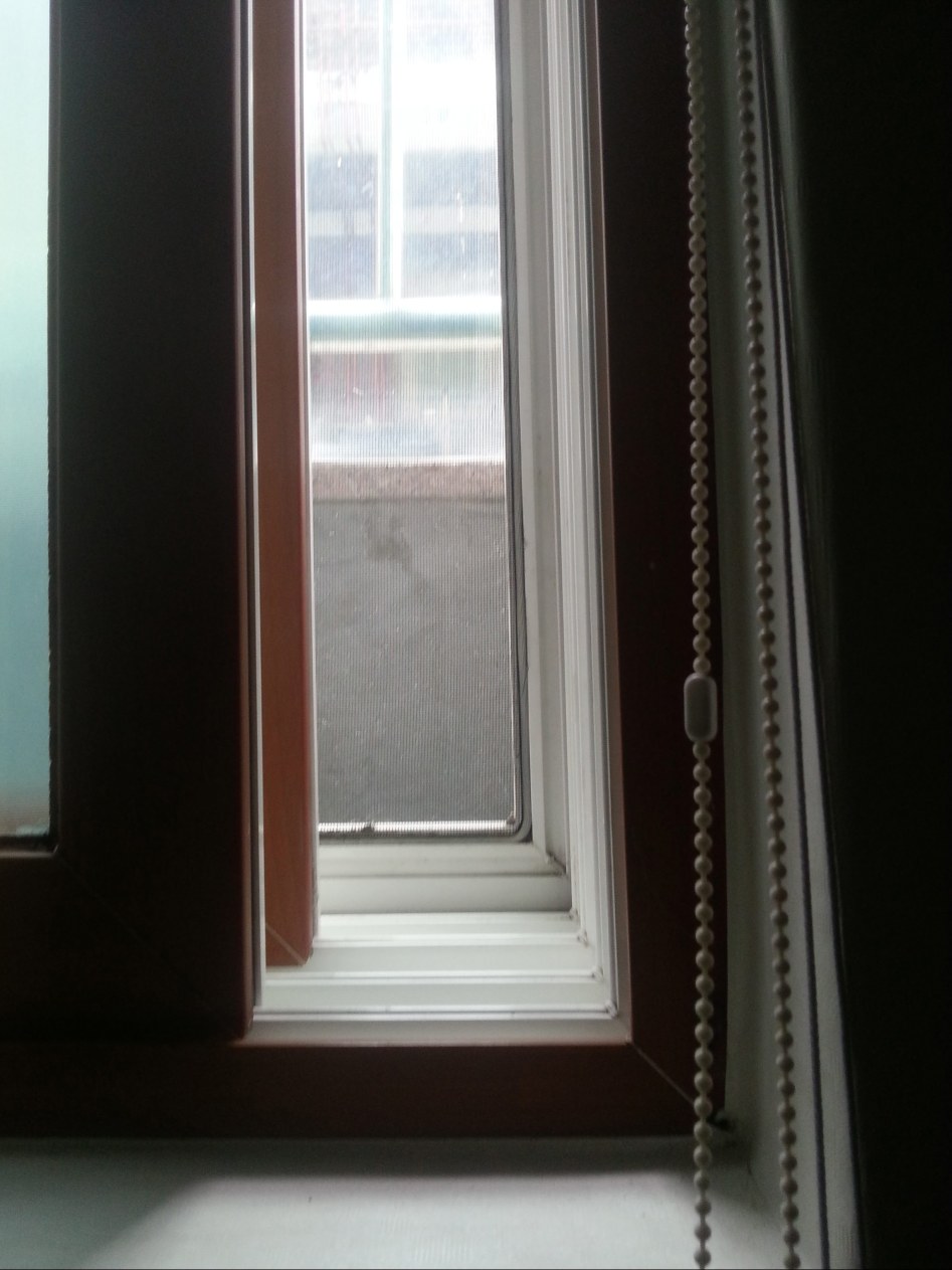 아파트 경매로 넘어가고 반지하 원룸으로 이사와서 처음부터 다시 시작합니다 ㅠ_ㅠ_4.jpg