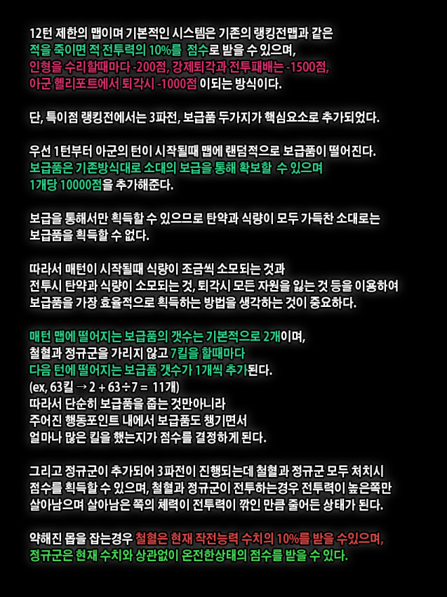 특이점 랭킹전 기본 정보_1.png