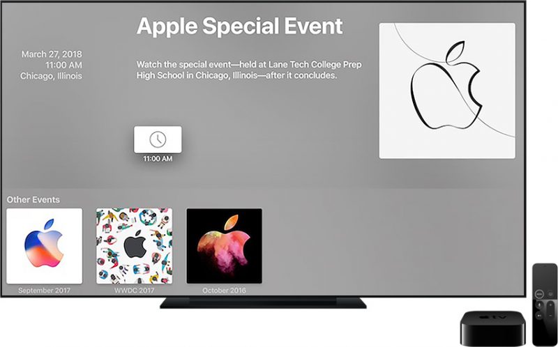 applespecialeventnolivestream-800x498.jpg