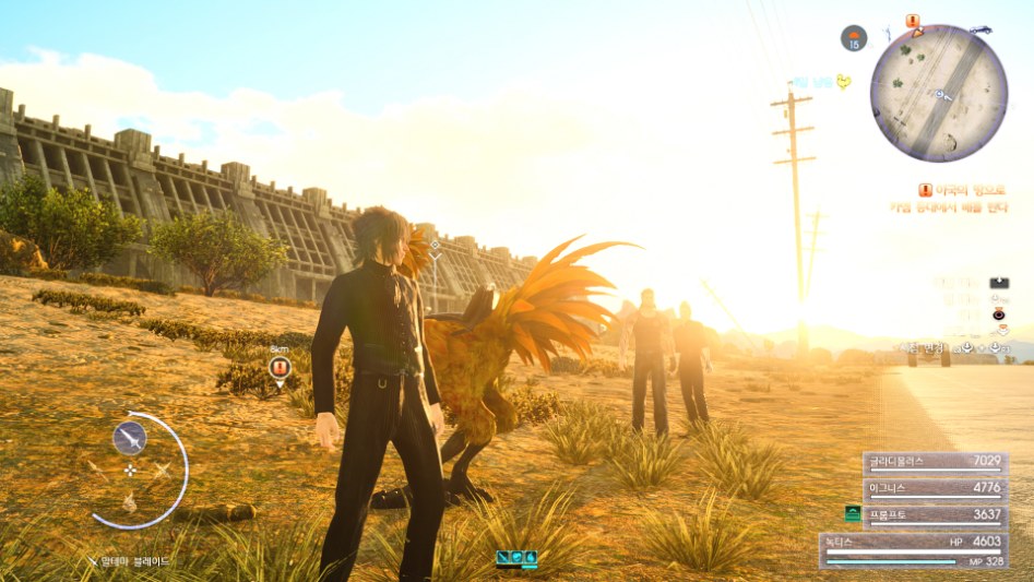 FINAL FANTASY XV_20180322222552.jpg