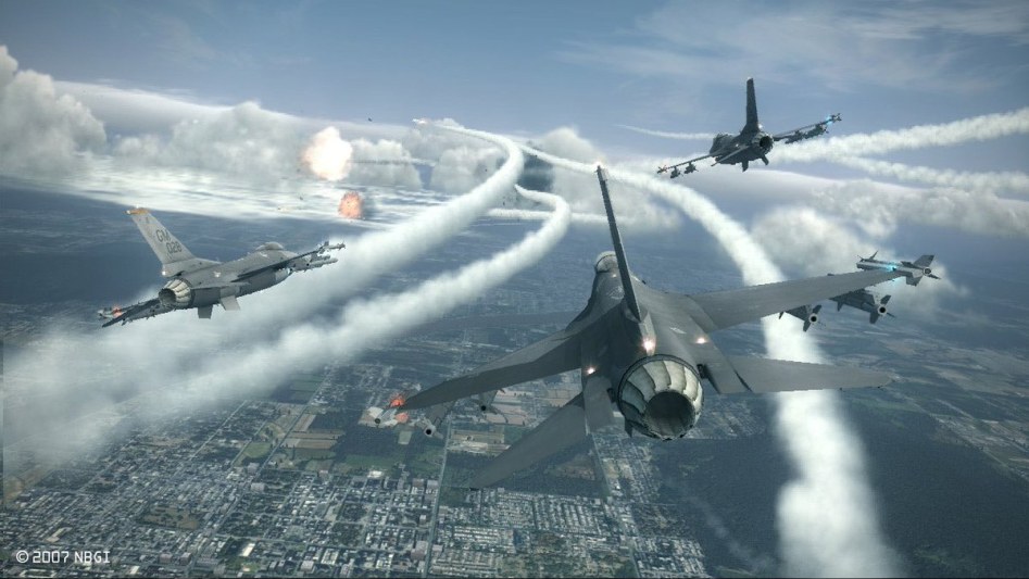 Ace Combat 6 스크린샷.jpg